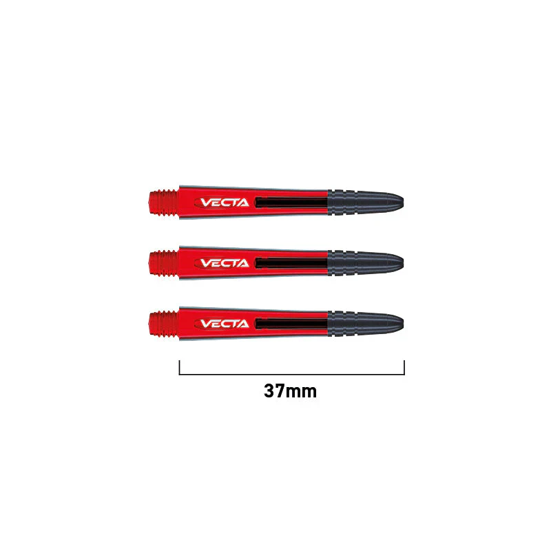 Vecta Shafts | Winmau - Image 11