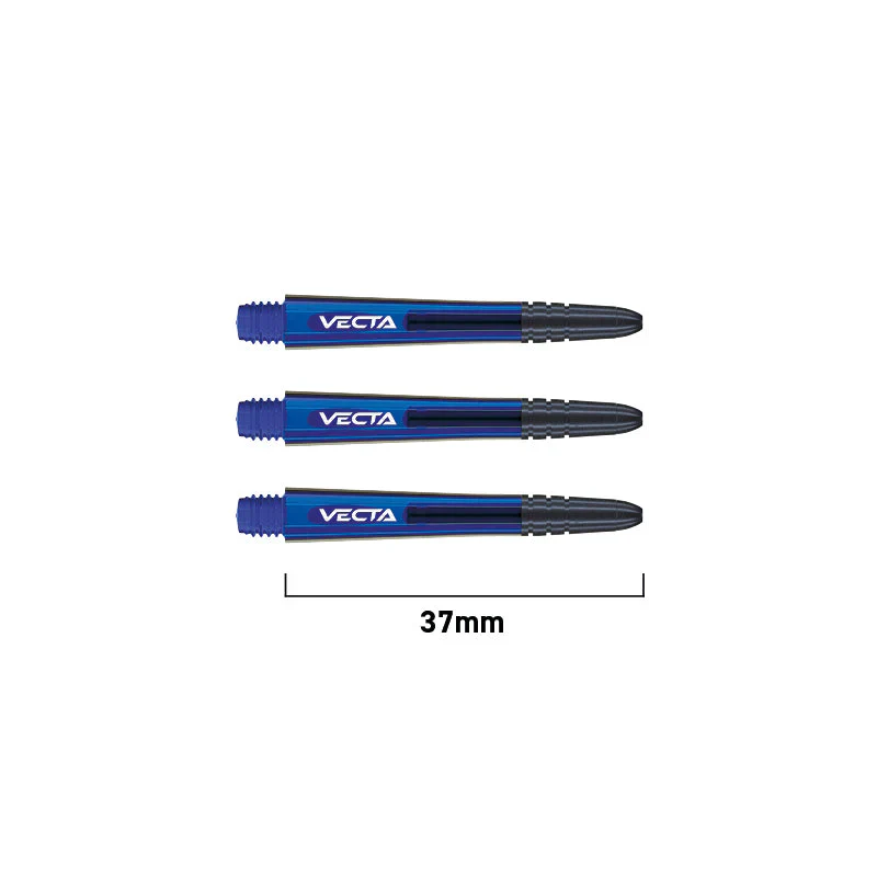 Vecta Shafts | Winmau - Image 12