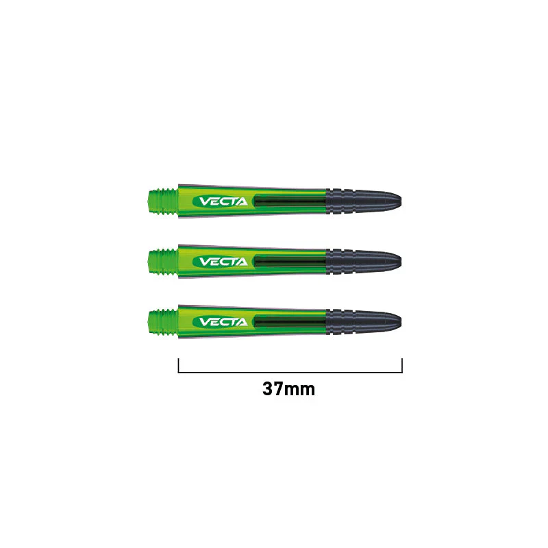 Vecta Shafts | Winmau - Image 13