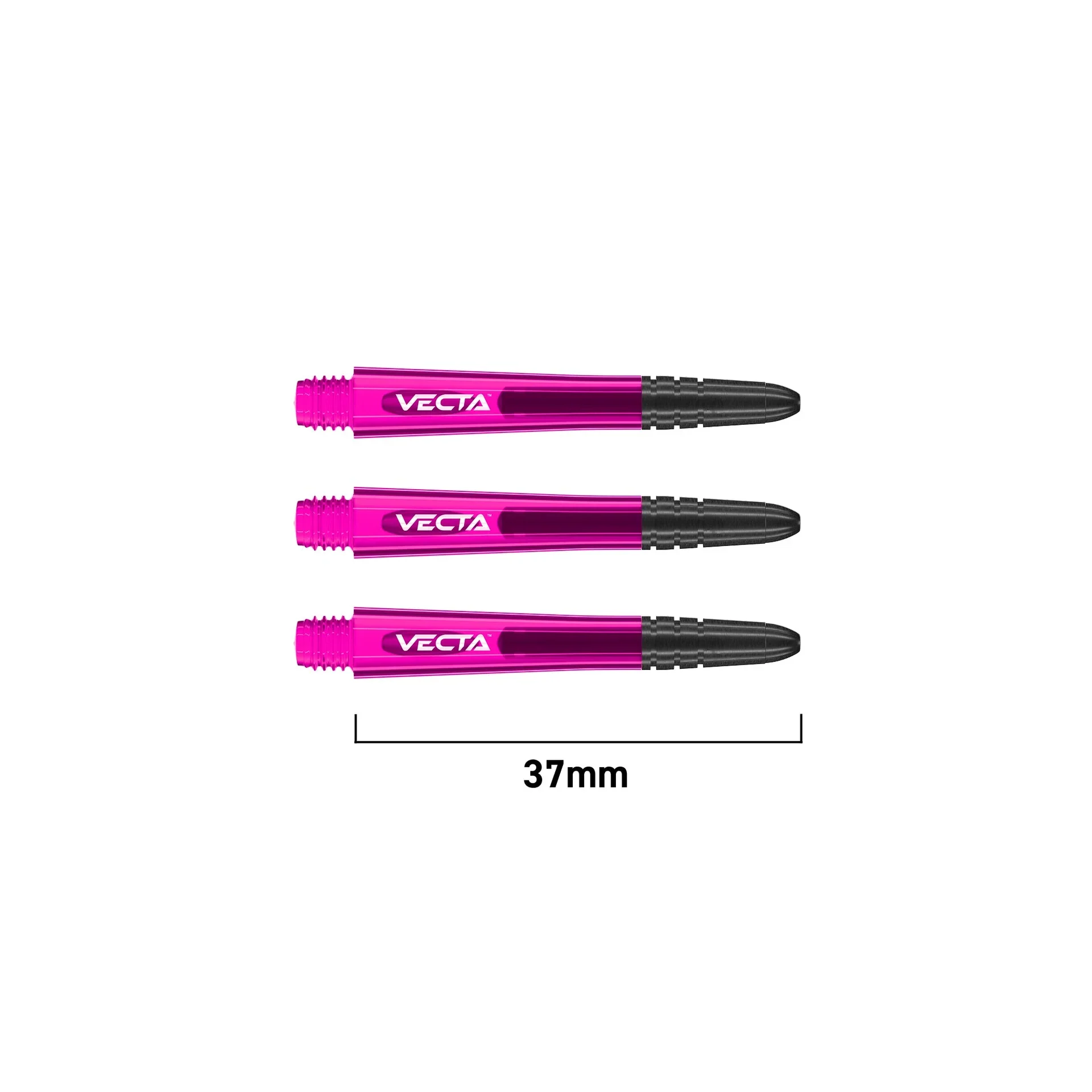 Vecta Shafts | Winmau - Image 16