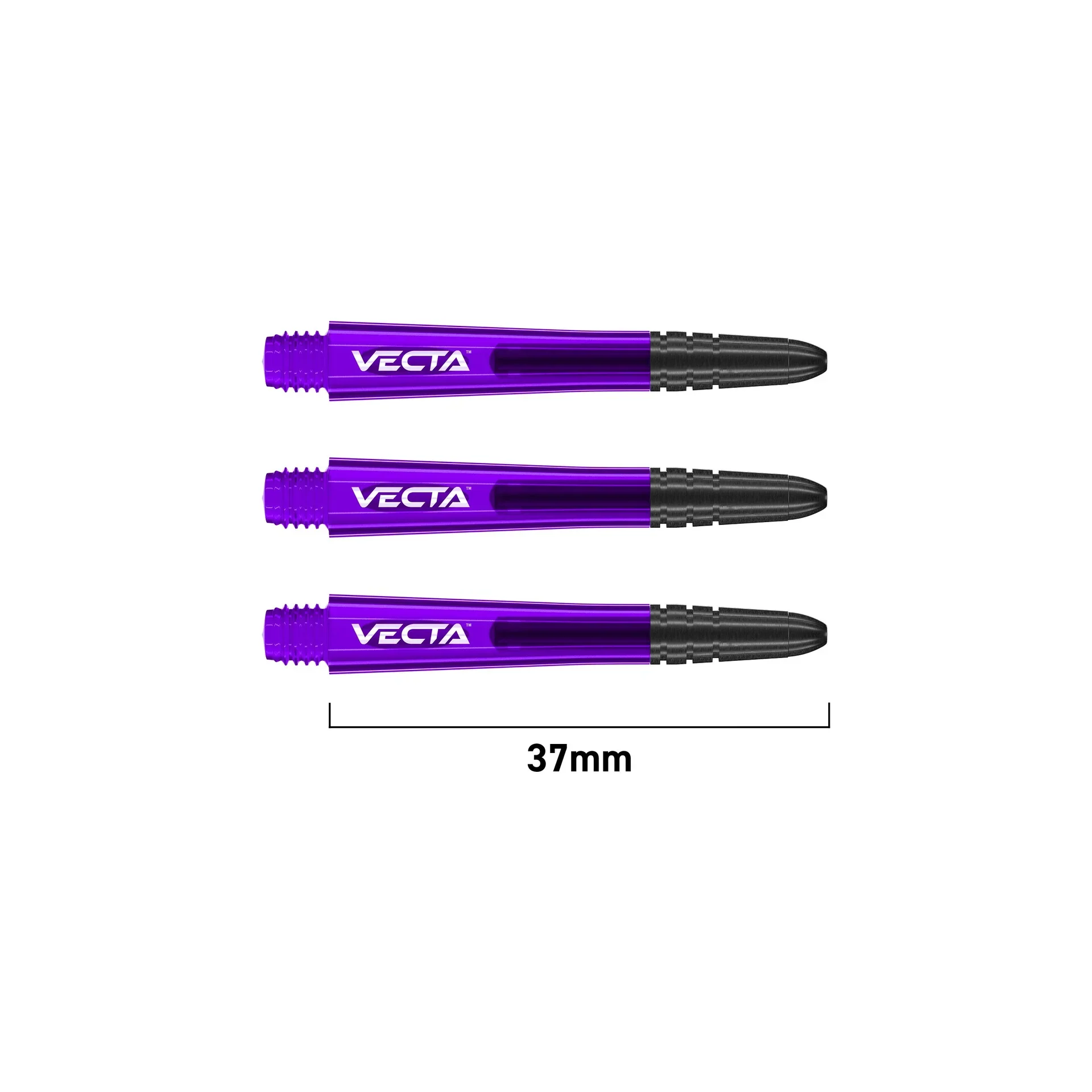 Vecta Shafts | Winmau - Image 17