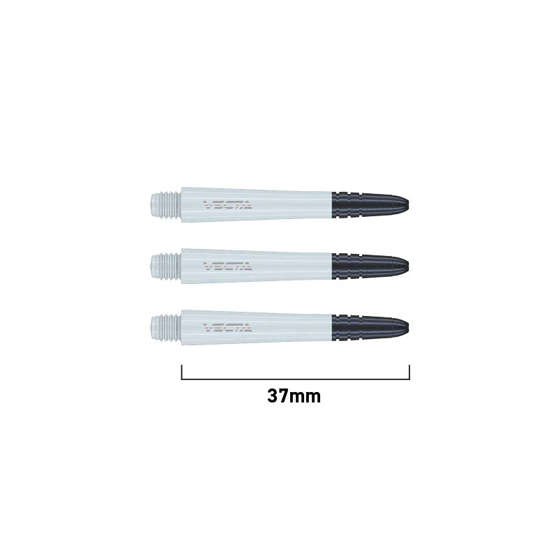 Vecta Shafts | Winmau - Image 18