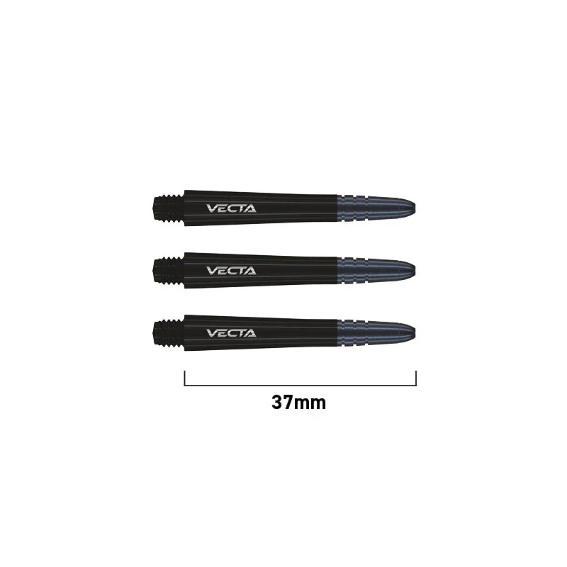 Vecta Shafts | Winmau - Image 19