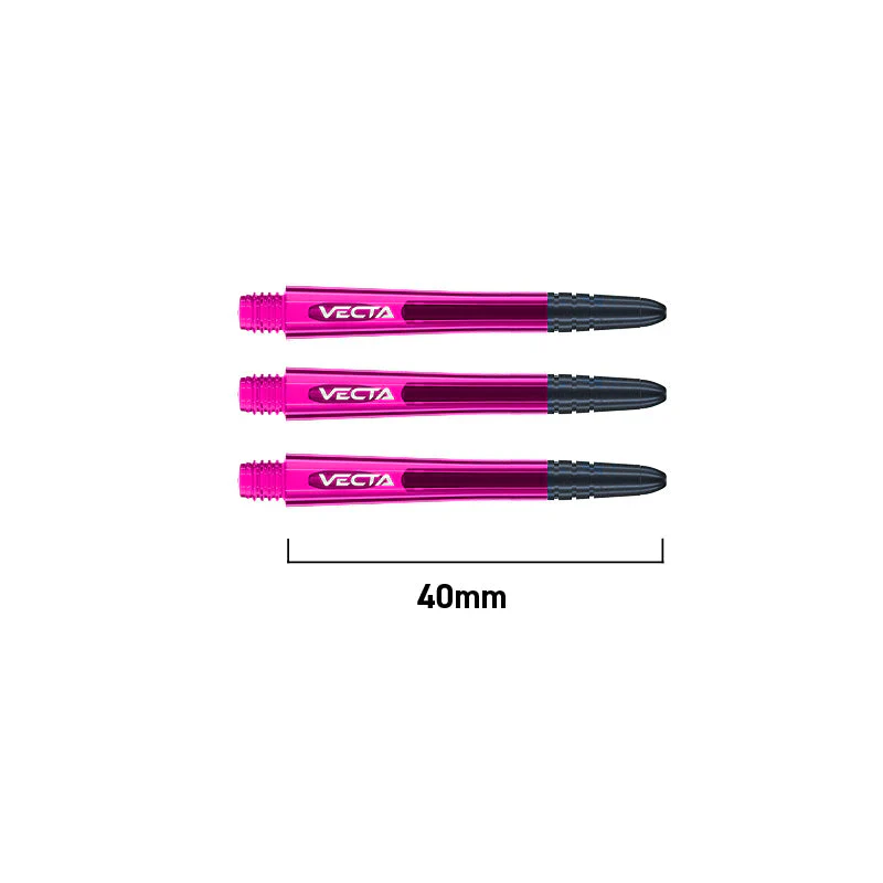 Vecta Shafts | Winmau - Image 25