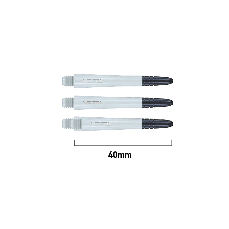 Vecta Shafts | Winmau - Image 26