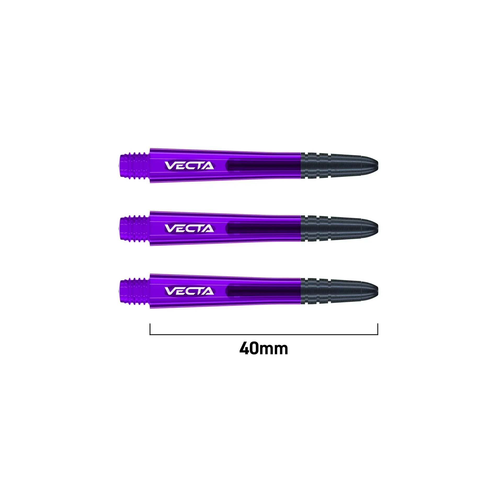 Vecta Shafts | Winmau - Image 27