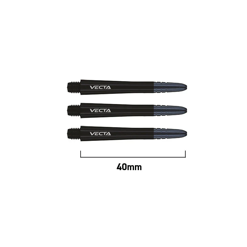 Vecta Shafts | Winmau - Image 28