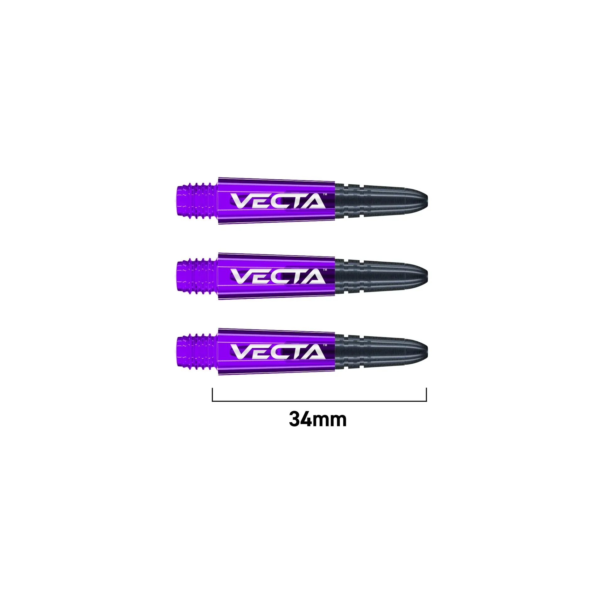 Vecta Shafts | Winmau - Image 8