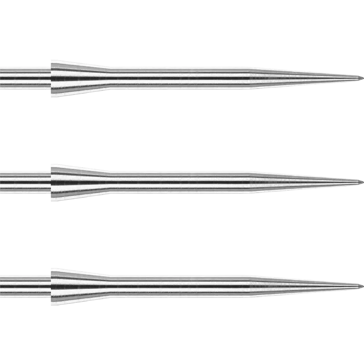 Velocity Dart Points | Winmau - Image 3