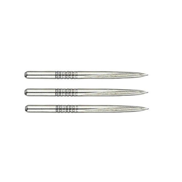 Volute Steel Dart Points | Unicorn - Image 3