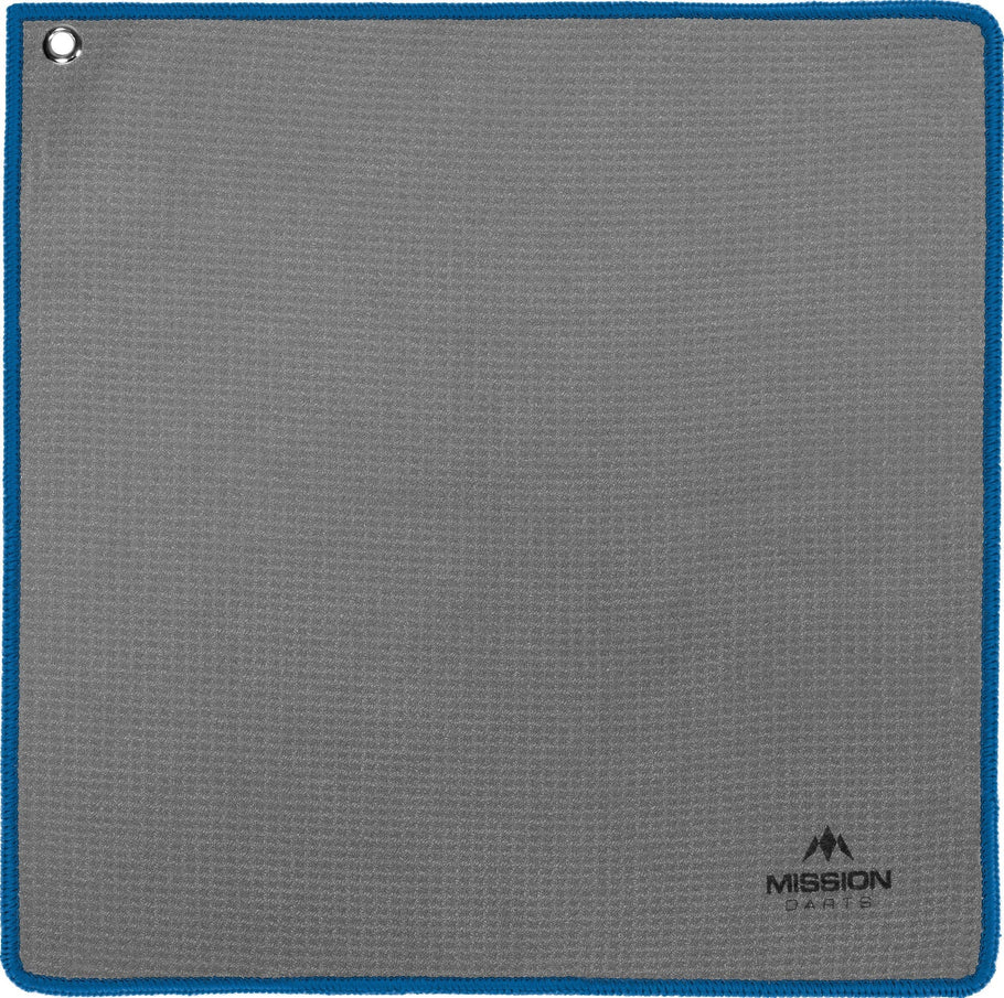 Waffle Hand Towel | Mission
