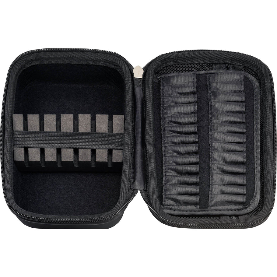 Wales Eva Large Darts Case | Mission - Image 3
