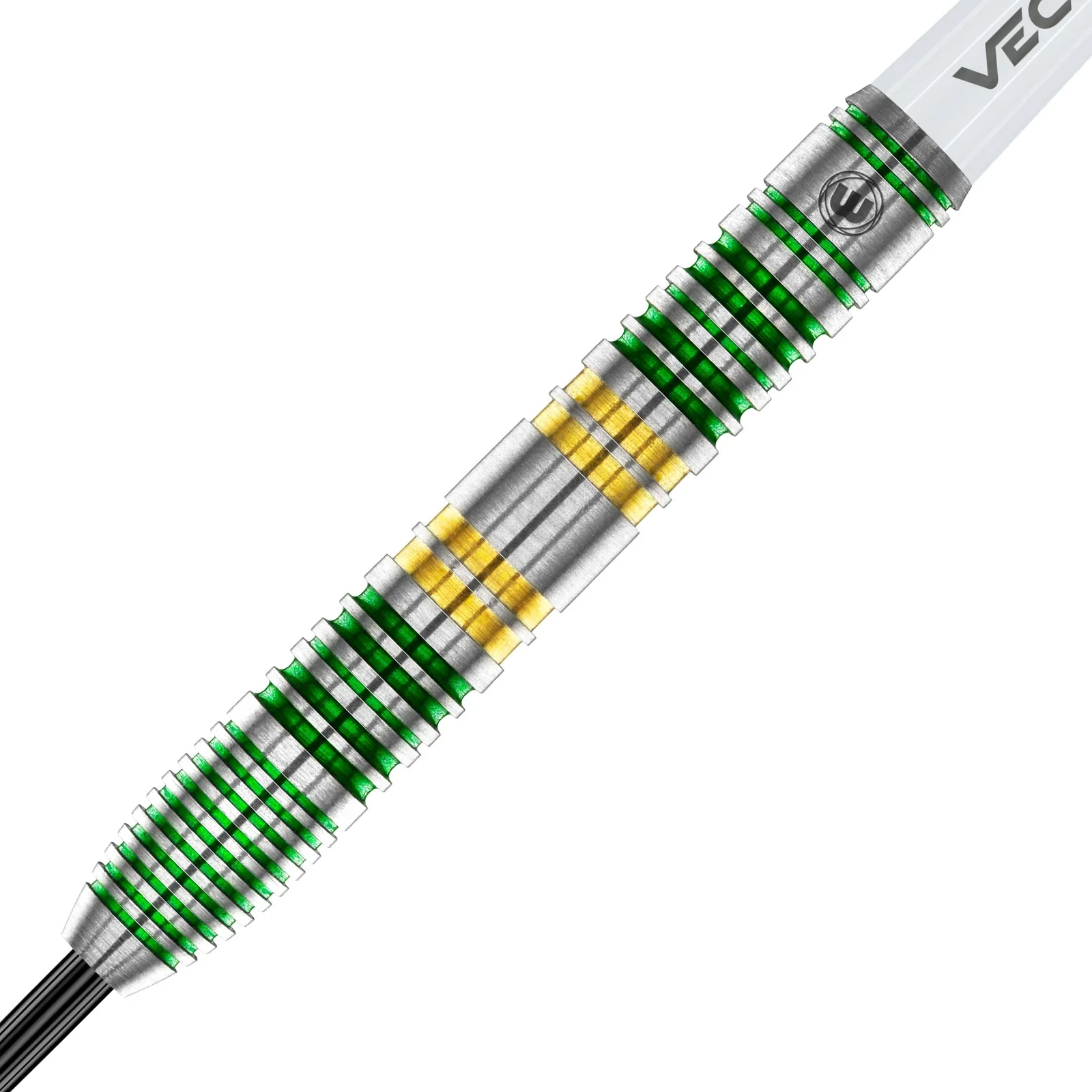 Xenon Darts | Winmau - Image 2