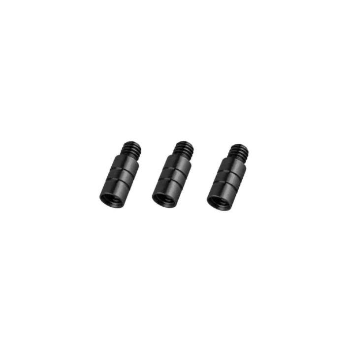 Add-a-gram | XQMAX - Image 4